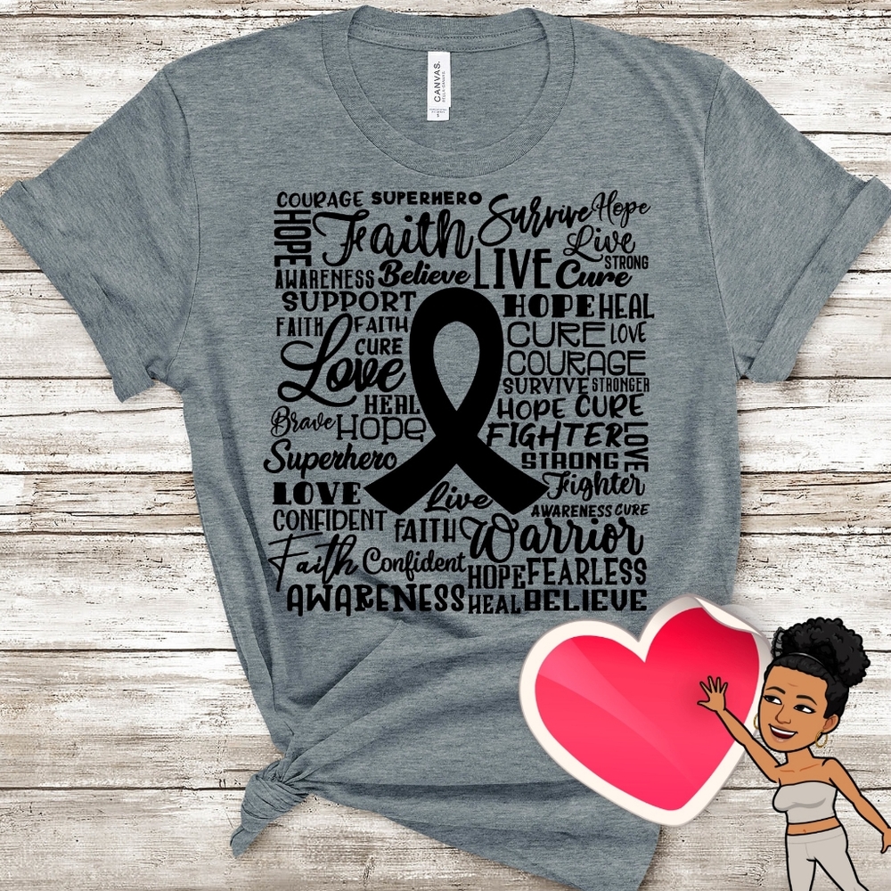Breast Cancer Shirts
